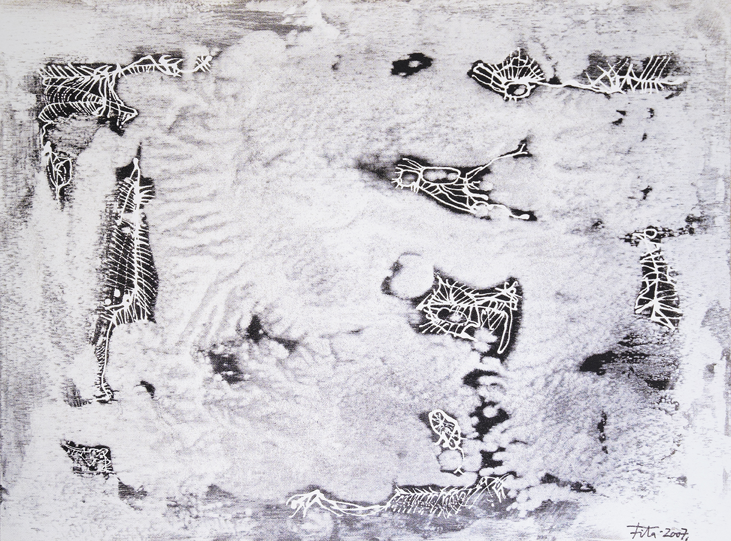 ENCUNY 14