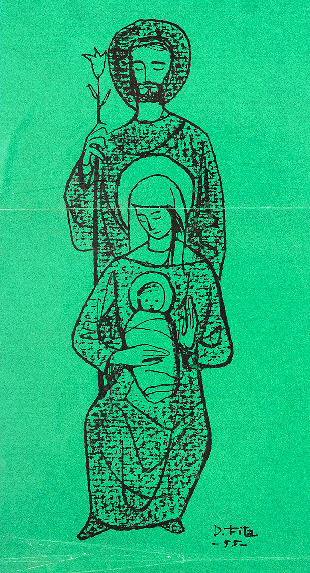 Poema de Nadal