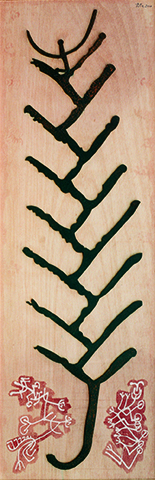 Fauna 6